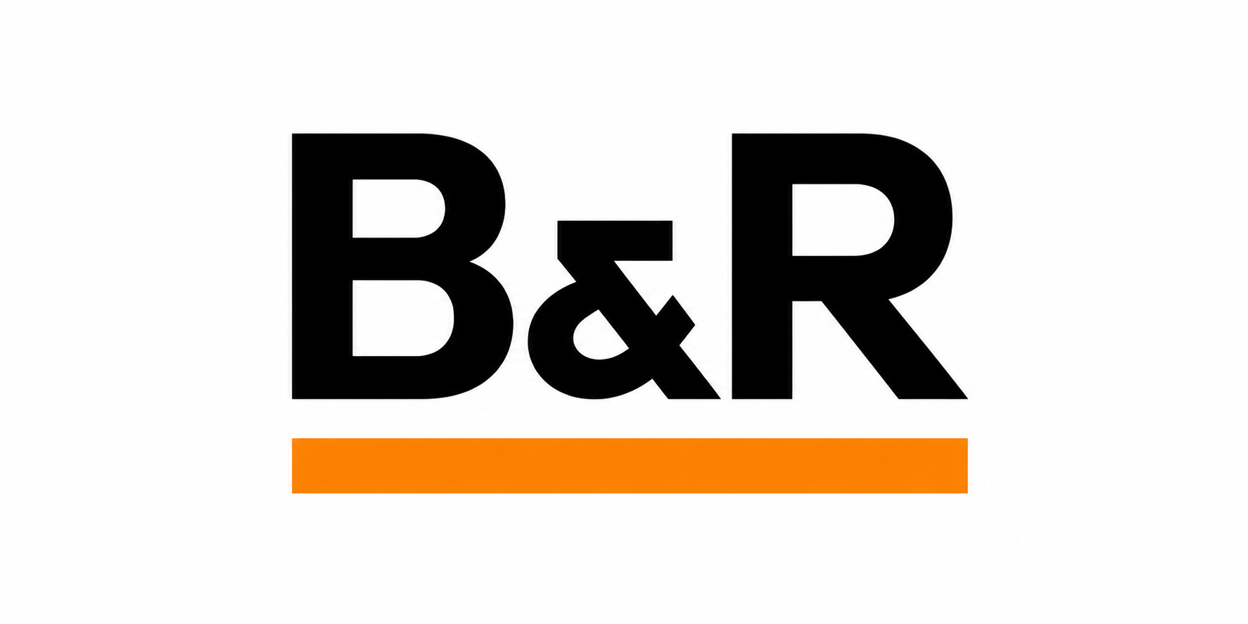 B&R