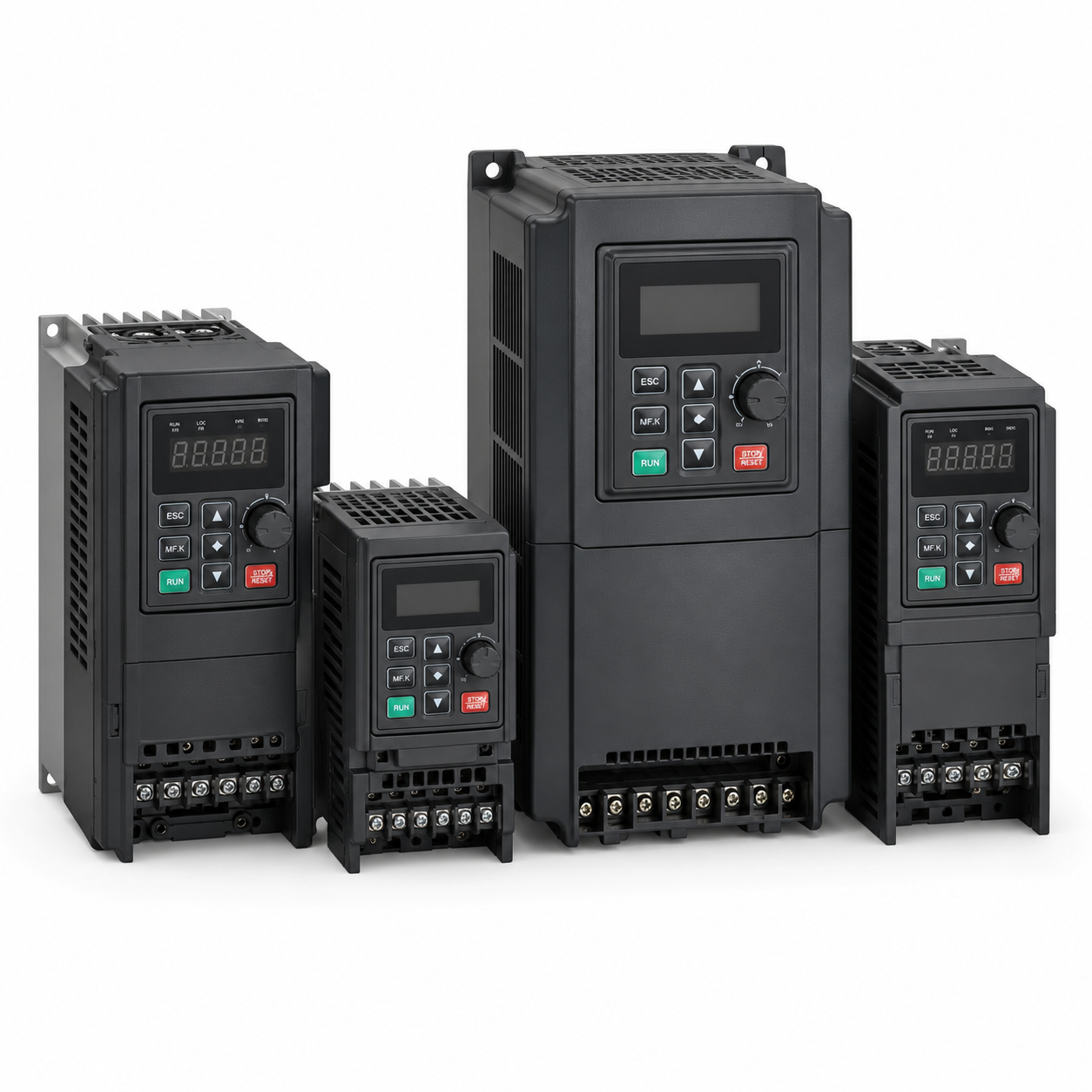 Industrial Automation Components for Global Sourcing drives acwb automation components worldwide brokers