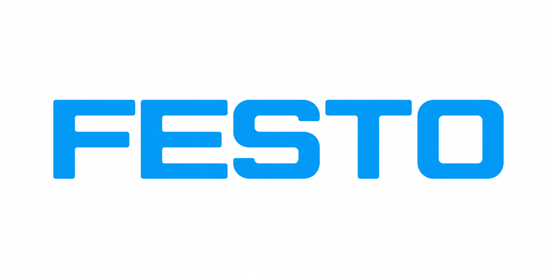 Festo