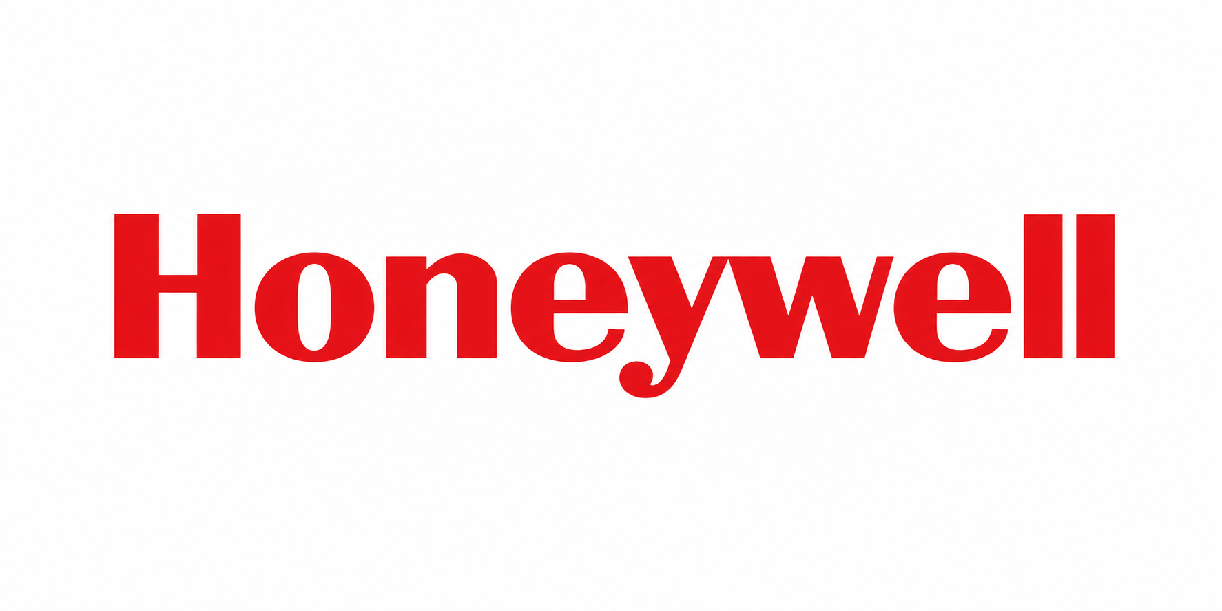 Honeywell