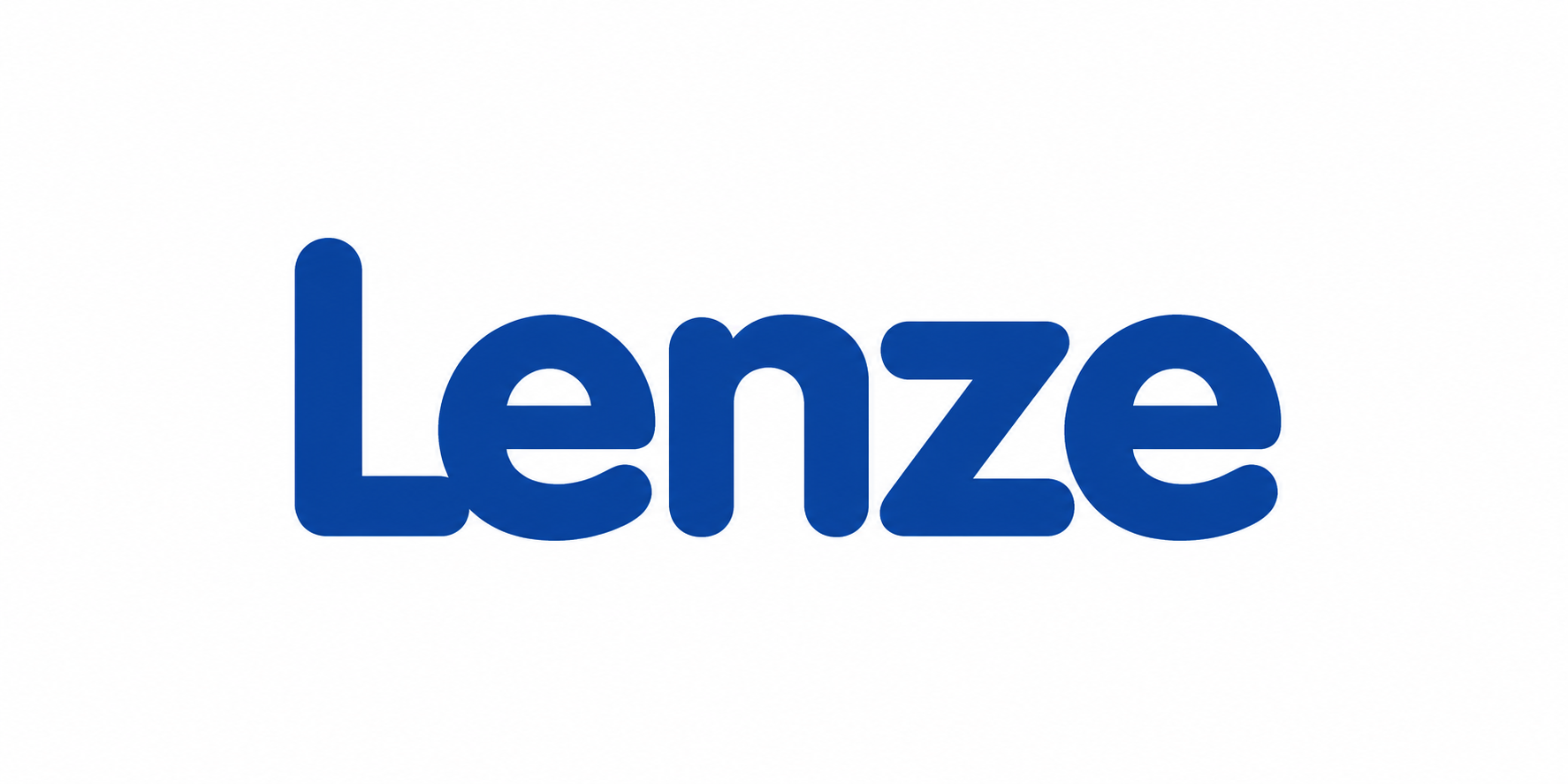 Lenze