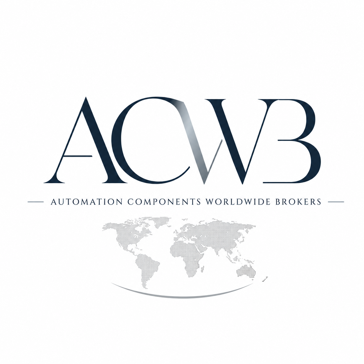 About ACWB logo completo