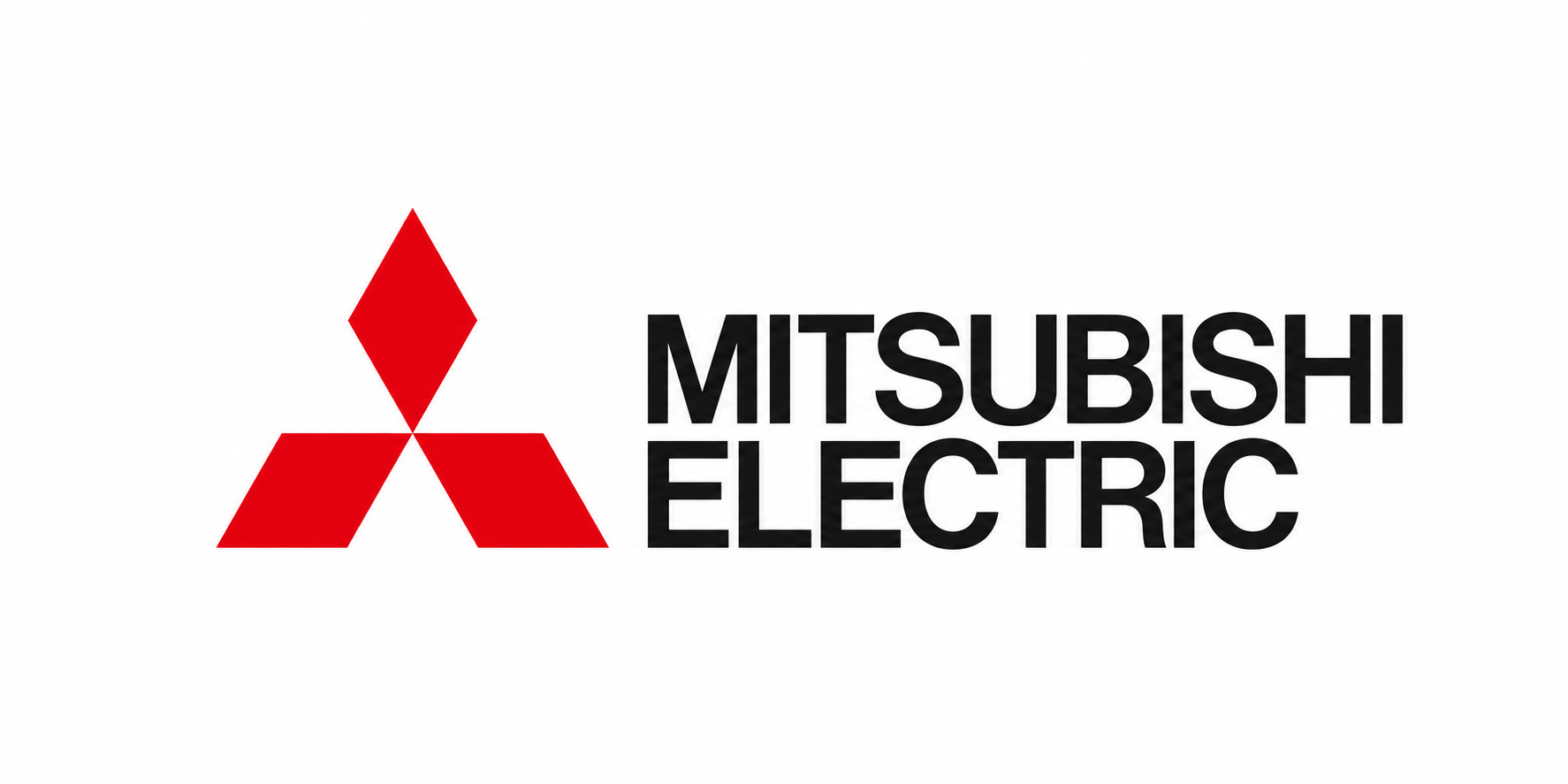 Mitsubishi Electric