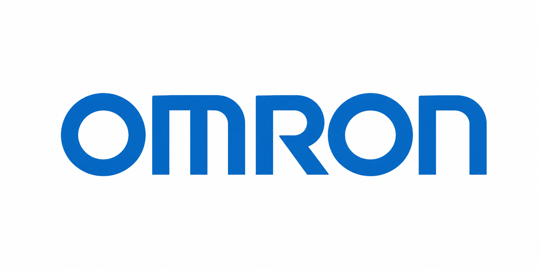 Omron