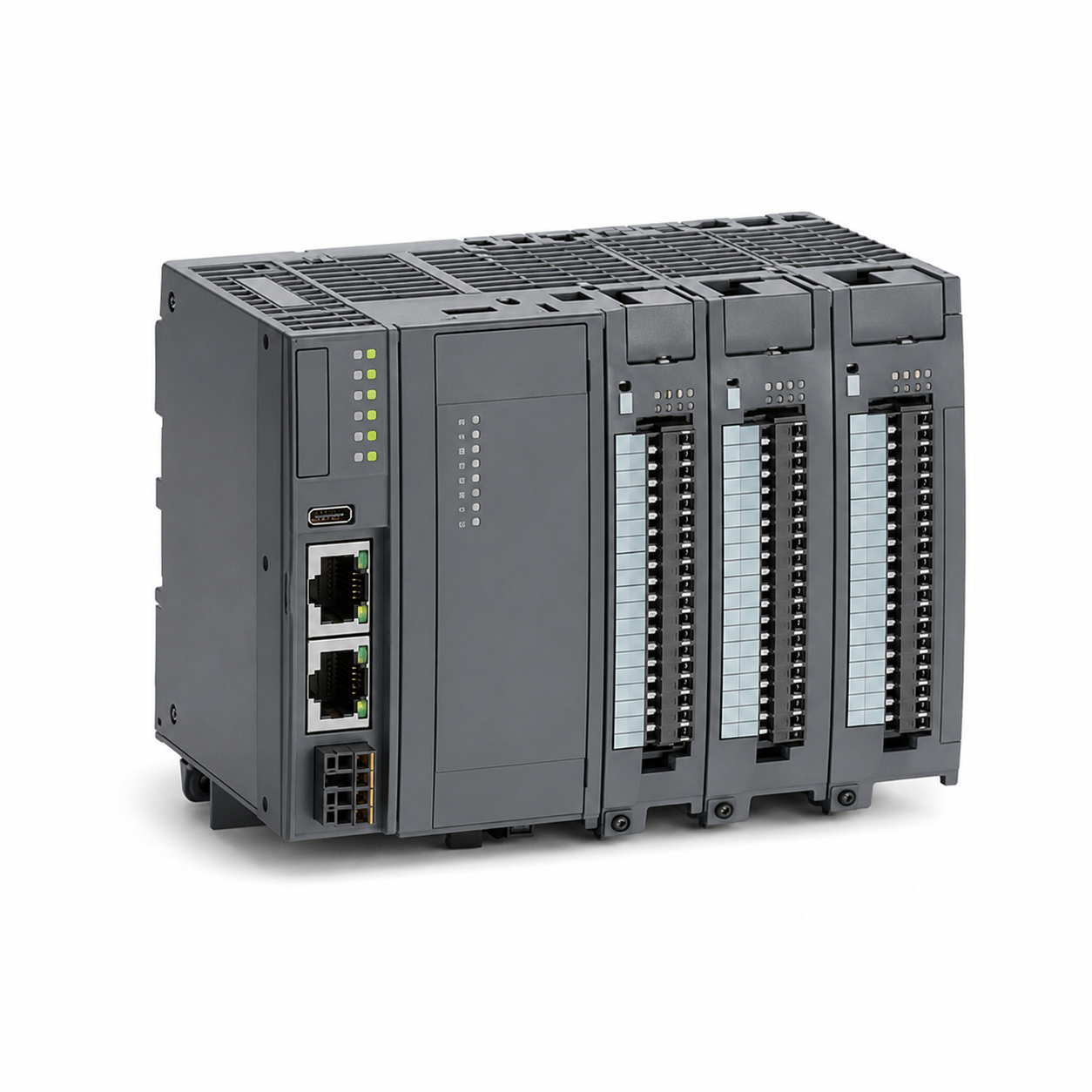 Industrial Automation Components for Global Sourcing plc acwb automation components worldwide brokers