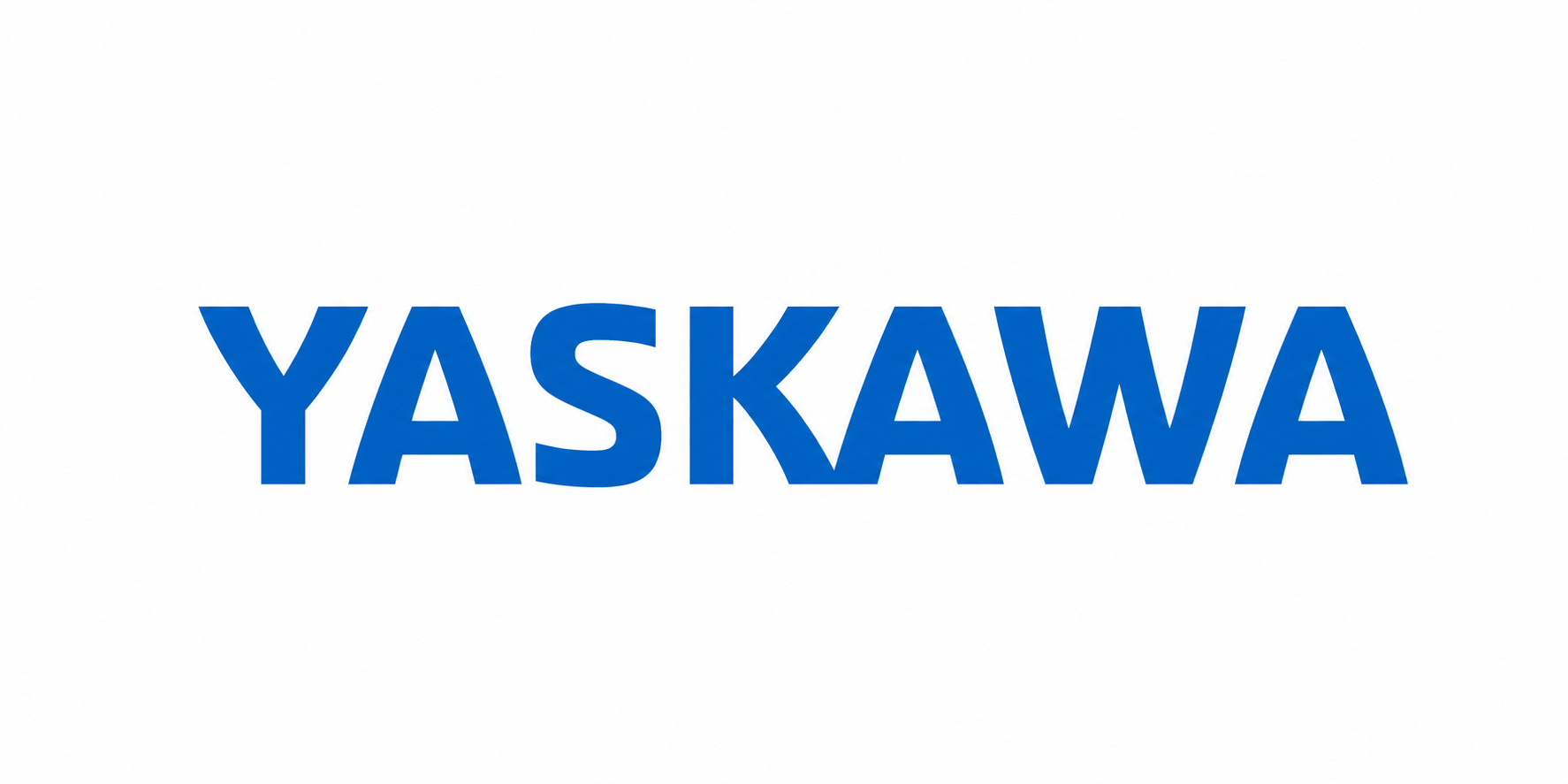 Yaskawa