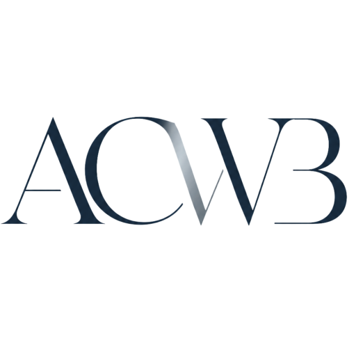 About ACWB ACWB LOGO