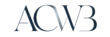 acwb logo